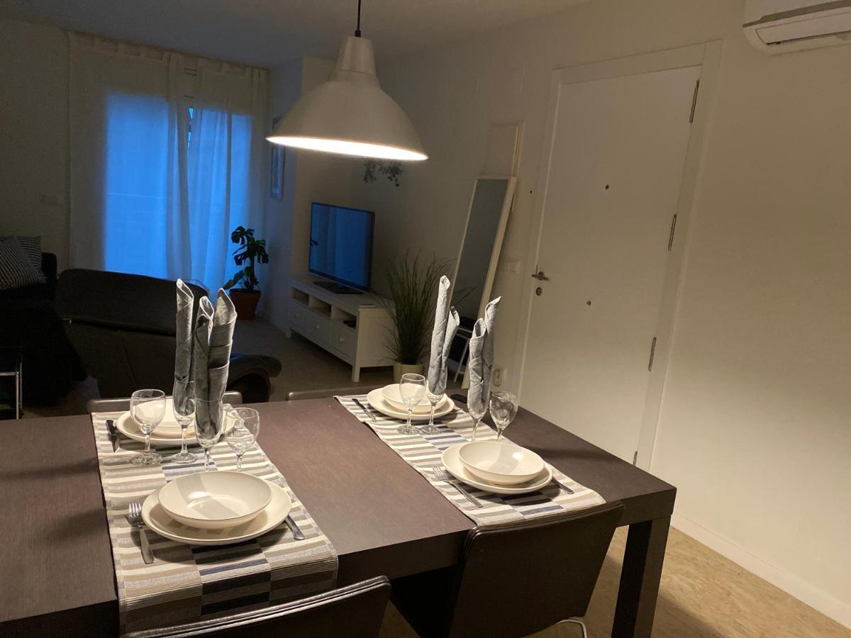Jasalpi Unico Apartamento Delante Del Lago De Banyoles Dış mekan fotoğraf