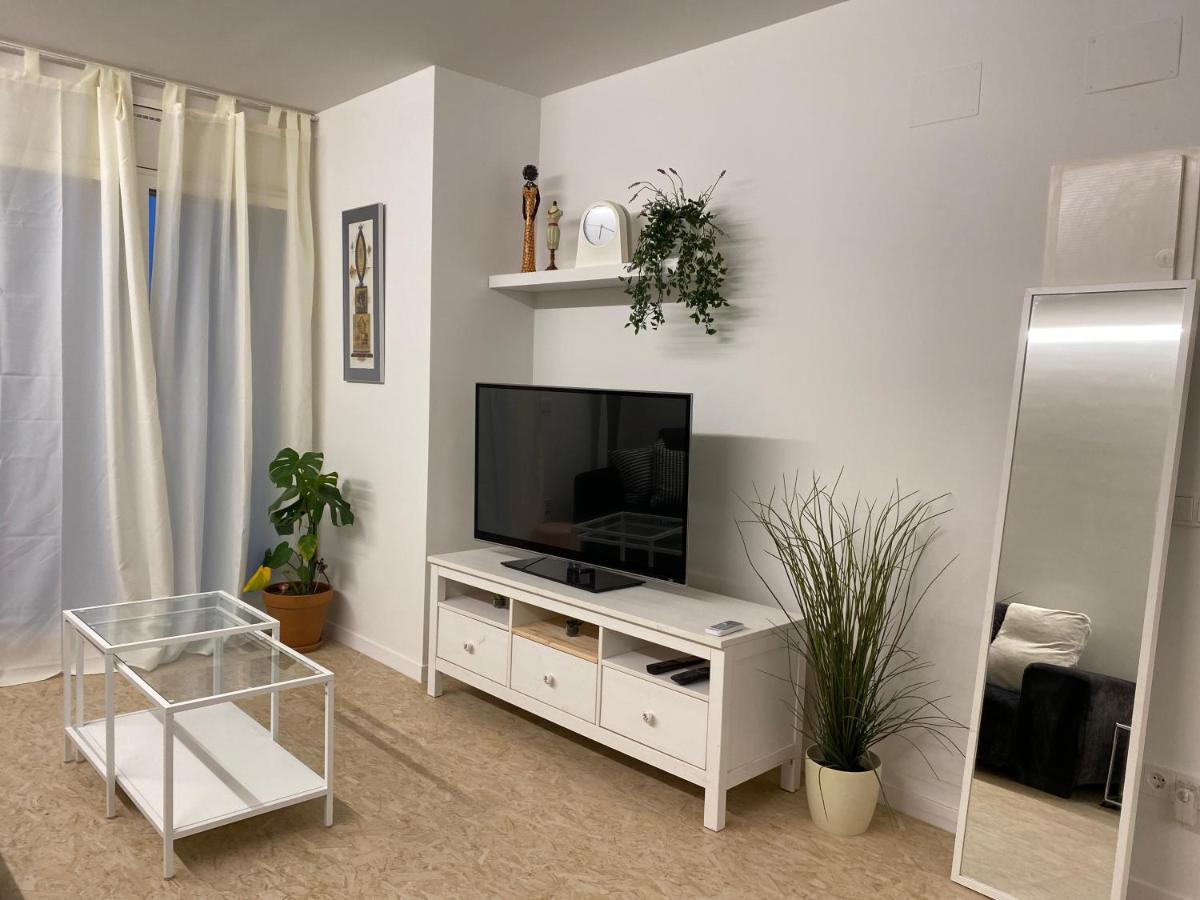 Jasalpi Unico Apartamento Delante Del Lago De Banyoles Dış mekan fotoğraf