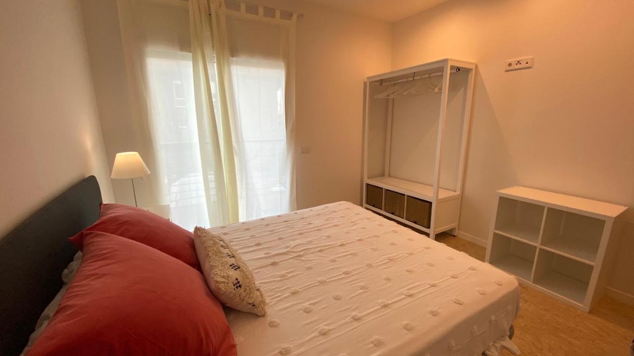 Jasalpi Unico Apartamento Delante Del Lago De Banyoles Dış mekan fotoğraf