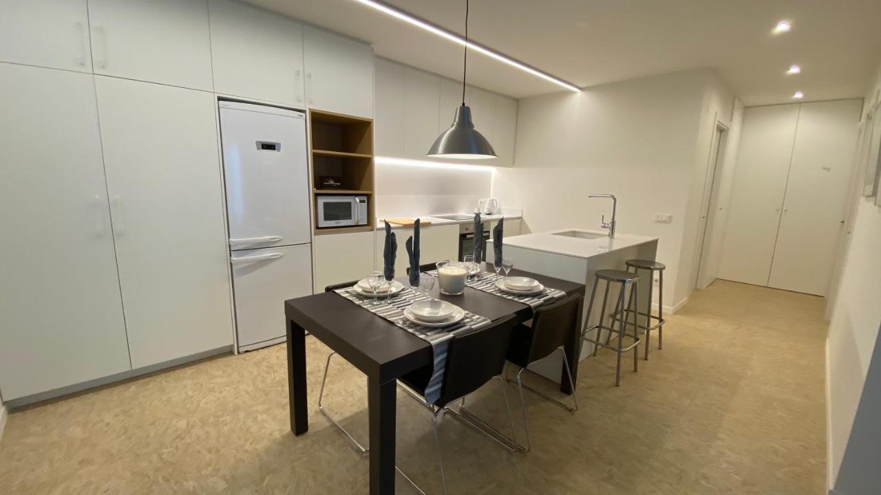 Jasalpi Unico Apartamento Delante Del Lago De Banyoles Dış mekan fotoğraf